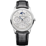 Master Ultra Thin Perpetual Calendar Q114842J