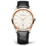 Master Ultra Thin Date Q1232511