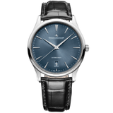 Master Ultra Thin Date Q1238480