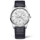 Master Ultra Thin Power Reserve Ref. Q1378420