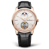 Master Ultra Thin Tourbillon Moon Q169242J