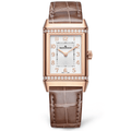 Reverso Classic Duetto Ref. Q2572570