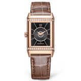 Reverso Classic Duetto Ref. Q2572570