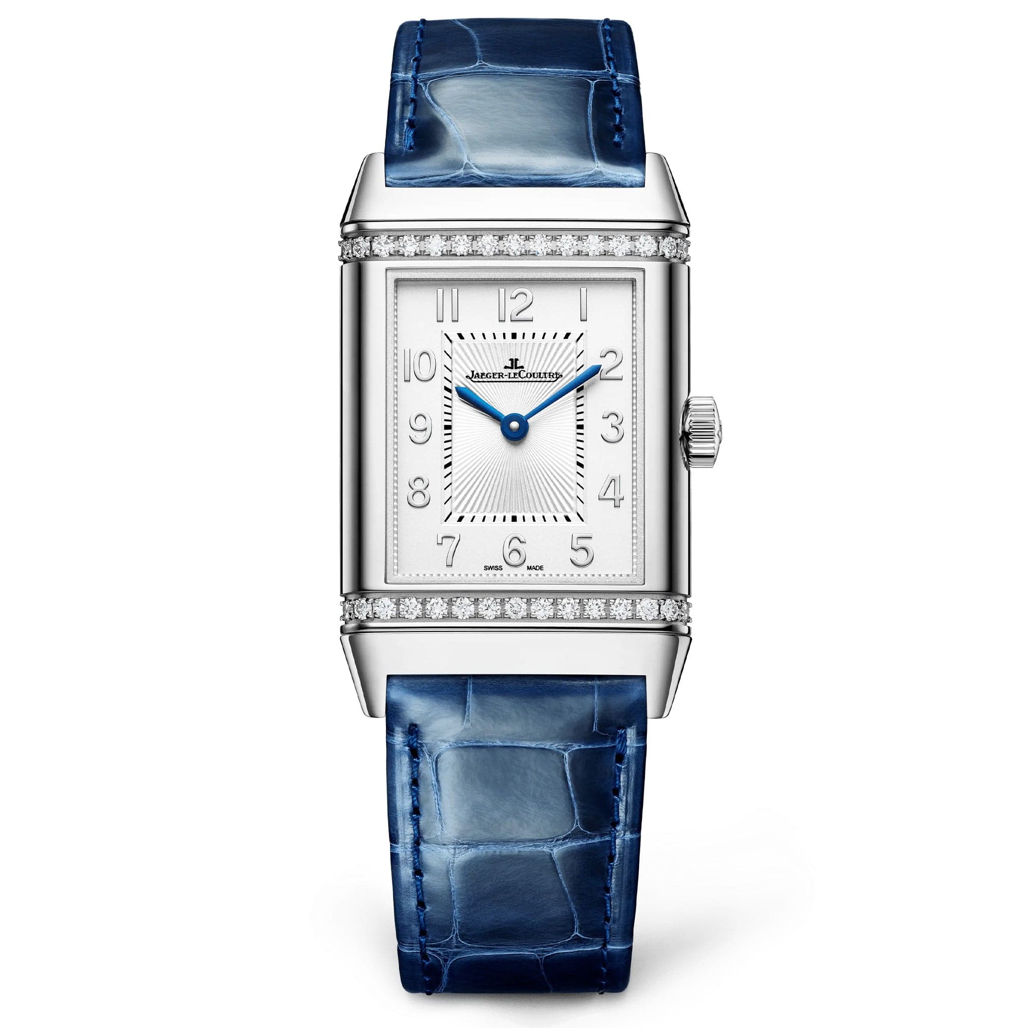 Reverso Classic Duetto Q2578480 – CJ Charles Jewelers