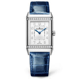 Reverso Classic Duetto Q2578480