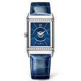 Reverso Classic Duetto Q2578480