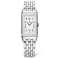 Reverso One Duetto Q334818J