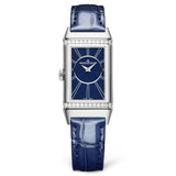 Reverso One Duetto Q334848J