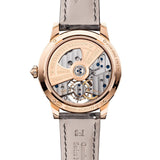 Rendez-Vous Jewellery Tourbillon Q3412410