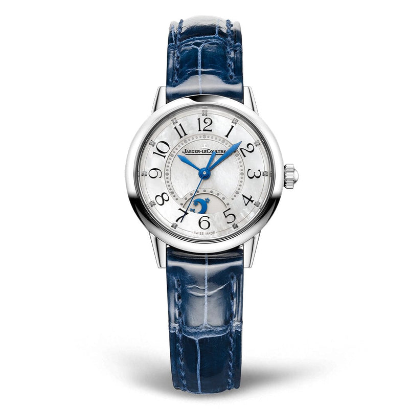 Rendez-Vous Classic Night & Day Q3468410