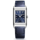 Reverso Tribute Monoface Small Seconds Q397848J