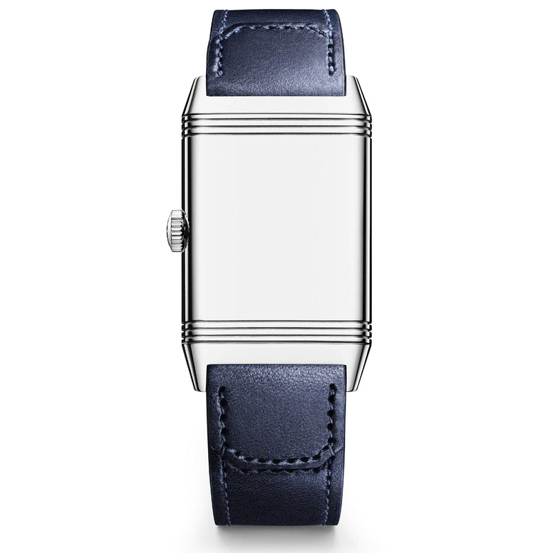 Reverso Tribute Monoface Small Seconds Q397848J