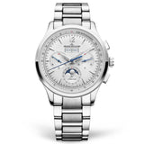 Master Control Chronograph Calendar Q413813J