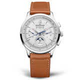 Master Control Chronograph Calendar Q413843J