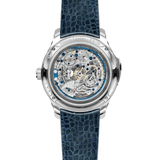 Master Grande Tradition Calibre 950 Q5233420