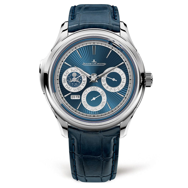 Master Grande Tradition Calibre 950 Q52334E1