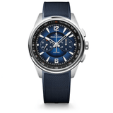 Polaris Chronograph Q9028181