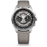 Polaris Chronograph Q902843J Online Premiere