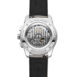 Polaris Chronograph Q902843J Online Premiere