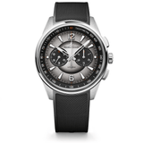 Polaris Chronograph Q902843J Online Premiere