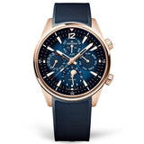 Polaris Perpetual Calendar Q908268J