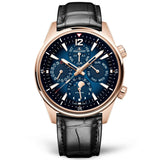 Polaris Perpetual Calendar Q908268J