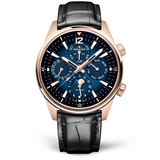 Perpetual Calendar Q908269J