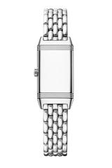 Reverso Classic Monoface Origin Q3878160