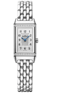 Reverso Classic Monoface Origin Q3878160