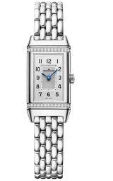 Reverso Classic Monoface Origin Q3878160