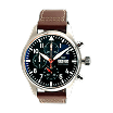 Certified Pre-owned & Used IWC Schaffhausen Watches