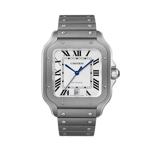 Cartier Authorized Dealer in San Diego