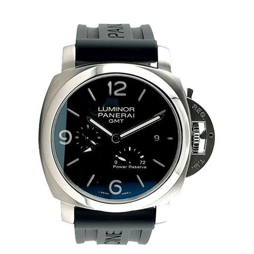 Used Panerai Watches