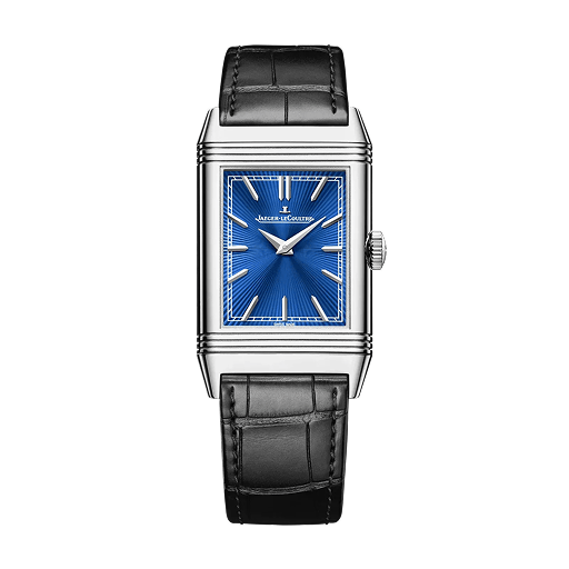 Jaeger-LeCoultre