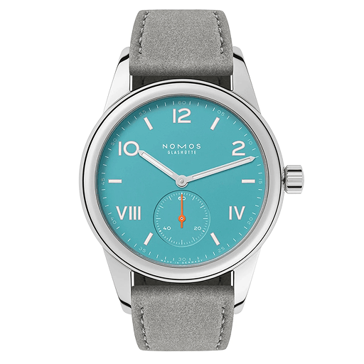 NOMOS Glashütte Watches for Sale