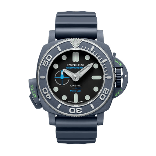 Shop Panerai Watches