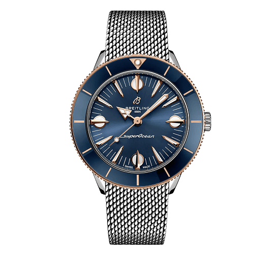 Breitling Watches for Sale