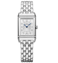 Reverso Classic Duetto Q2668123