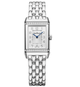 Reverso Classic Duetto Q2668123