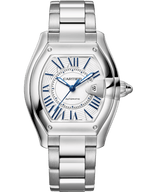 Roadster watch WSRD0019