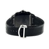 CARTIER Santos WSSA0039 - PRE - OWNED