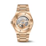 Ingenieur Automatic 40mm IW328702