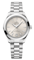 Seamaster Aqua Terra 150M 30 mm 220.10.30.20.09.001