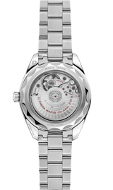 Seamaster Aqua Terra 150M 30 mm 220.10.30.20.09.001