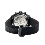 OMEGA SPEEDMASTER DARK SIDE OF THE MOON  31192445501005 - CERTIFIED PRE - OWNED