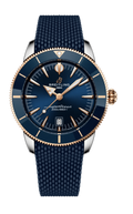 Superocean Heritage B31 44 UB3112161C1S1