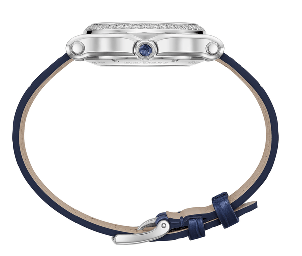 Happy Sport Automatic 33 mm 275378-1003