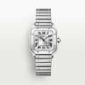 Santos de Cartier Watch WSSA0082