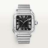 Santos de Cartier Watch WSSA0096