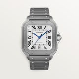 Santos de Cartier Watch WSSA0089